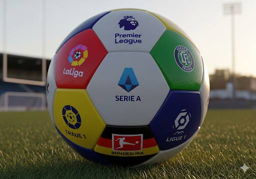 PC加拿大预测APP界面